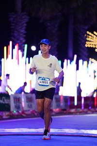 BIB: 43855, 00000
                            <button type="button" onclick="openModal(23161125)" class="btn btn-primary btn-sm float-right btn-popup" data-toggle="modal" data-target=".modal-high-quality">
                        <i class="fas fa-shopping-cart"></i> Add to Cart
                    </button>
                                            <button type="button" onclick="isThisMe(23161125, true)" class="btn btn-success btn-sm float-right btn-popup btn-isme hidden" data-toggle="tooltip" data-placement="bottom" title="นี่คือรูปของคุณใช่ไหม คลิกที่นี่เพื่อเอาเข้าอัลบั้ม">
                        <i class="fas fa-plus"></i> Add to album
                    </button>
                    <button type="button" onclick="isThisMe(23161125, false)" class="btn btn-warning btn-sm float-right btn-popup btn-isnotme hidden">
                        <i class="fas fa-ban"></i> Remove from album
                    </button>