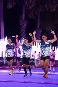 BIB: 42424, 40995, 195277
                            <button type="button" onclick="openModal(23194002)" class="btn btn-primary btn-sm float-right btn-popup" data-toggle="modal" data-target=".modal-high-quality">
                        <i class="fas fa-shopping-cart"></i> Add to Cart
                    </button>
                                            <button type="button" onclick="isThisMe(23194002, true)" class="btn btn-success btn-sm float-right btn-popup btn-isme hidden" data-toggle="tooltip" data-placement="bottom" title="นี่คือรูปของคุณใช่ไหม คลิกที่นี่เพื่อเอาเข้าอัลบั้ม">
                        <i class="fas fa-plus"></i> Add to album
                    </button>
                    <button type="button" onclick="isThisMe(23194002, false)" class="btn btn-warning btn-sm float-right btn-popup btn-isnotme hidden">
                        <i class="fas fa-ban"></i> Remove from album
                    </button>