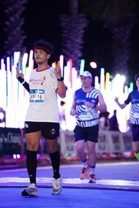 BIB: 45016
                            <button type="button" onclick="openModal(23170577)" class="btn btn-primary btn-sm float-right btn-popup" data-toggle="modal" data-target=".modal-high-quality">
                        <i class="fas fa-shopping-cart"></i> Add to Cart
                    </button>
                                            <button type="button" onclick="isThisMe(23170577, true)" class="btn btn-success btn-sm float-right btn-popup btn-isme hidden" data-toggle="tooltip" data-placement="bottom" title="นี่คือรูปของคุณใช่ไหม คลิกที่นี่เพื่อเอาเข้าอัลบั้ม">
                        <i class="fas fa-plus"></i> Add to album
                    </button>
                    <button type="button" onclick="isThisMe(23170577, false)" class="btn btn-warning btn-sm float-right btn-popup btn-isnotme hidden">
                        <i class="fas fa-ban"></i> Remove from album
                    </button>