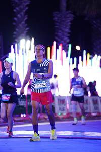 BIB: 46842, 41024
                            <button type="button" onclick="openModal(23165039)" class="btn btn-primary btn-sm float-right btn-popup" data-toggle="modal" data-target=".modal-high-quality">
                        <i class="fas fa-shopping-cart"></i> Add to Cart
                    </button>
                                            <button type="button" onclick="isThisMe(23165039, true)" class="btn btn-success btn-sm float-right btn-popup btn-isme hidden" data-toggle="tooltip" data-placement="bottom" title="นี่คือรูปของคุณใช่ไหม คลิกที่นี่เพื่อเอาเข้าอัลบั้ม">
                        <i class="fas fa-plus"></i> Add to album
                    </button>
                    <button type="button" onclick="isThisMe(23165039, false)" class="btn btn-warning btn-sm float-right btn-popup btn-isnotme hidden">
                        <i class="fas fa-ban"></i> Remove from album
                    </button>