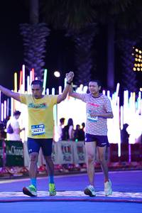 BIB: 
                            <button type="button" onclick="openModal(23149193)" class="btn btn-primary btn-sm float-right btn-popup" data-toggle="modal" data-target=".modal-high-quality">
                        <i class="fas fa-shopping-cart"></i> Add to Cart
                    </button>
                                            <button type="button" onclick="isThisMe(23149193, true)" class="btn btn-success btn-sm float-right btn-popup btn-isme hidden" data-toggle="tooltip" data-placement="bottom" title="นี่คือรูปของคุณใช่ไหม คลิกที่นี่เพื่อเอาเข้าอัลบั้ม">
                        <i class="fas fa-plus"></i> Add to album
                    </button>
                    <button type="button" onclick="isThisMe(23149193, false)" class="btn btn-warning btn-sm float-right btn-popup btn-isnotme hidden">
                        <i class="fas fa-ban"></i> Remove from album
                    </button>