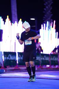 BIB: 44539
                            <button type="button" onclick="openModal(23189743)" class="btn btn-primary btn-sm float-right btn-popup" data-toggle="modal" data-target=".modal-high-quality">
                        <i class="fas fa-shopping-cart"></i> Add to Cart
                    </button>
                                            <button type="button" onclick="isThisMe(23189743, true)" class="btn btn-success btn-sm float-right btn-popup btn-isme hidden" data-toggle="tooltip" data-placement="bottom" title="นี่คือรูปของคุณใช่ไหม คลิกที่นี่เพื่อเอาเข้าอัลบั้ม">
                        <i class="fas fa-plus"></i> Add to album
                    </button>
                    <button type="button" onclick="isThisMe(23189743, false)" class="btn btn-warning btn-sm float-right btn-popup btn-isnotme hidden">
                        <i class="fas fa-ban"></i> Remove from album
                    </button>