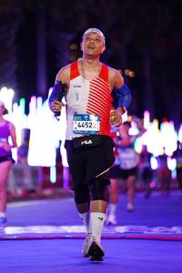 BIB: 
                            <button type="button" onclick="openModal(23172408)" class="btn btn-primary btn-sm float-right btn-popup" data-toggle="modal" data-target=".modal-high-quality">
                        <i class="fas fa-shopping-cart"></i> Add to Cart
                    </button>
                                            <button type="button" onclick="isThisMe(23172408, true)" class="btn btn-success btn-sm float-right btn-popup btn-isme hidden" data-toggle="tooltip" data-placement="bottom" title="นี่คือรูปของคุณใช่ไหม คลิกที่นี่เพื่อเอาเข้าอัลบั้ม">
                        <i class="fas fa-plus"></i> Add to album
                    </button>
                    <button type="button" onclick="isThisMe(23172408, false)" class="btn btn-warning btn-sm float-right btn-popup btn-isnotme hidden">
                        <i class="fas fa-ban"></i> Remove from album
                    </button>