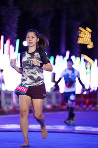 BIB: 46076
                            <button type="button" onclick="openModal(23168083)" class="btn btn-primary btn-sm float-right btn-popup" data-toggle="modal" data-target=".modal-high-quality">
                        <i class="fas fa-shopping-cart"></i> Add to Cart
                    </button>
                                            <button type="button" onclick="isThisMe(23168083, true)" class="btn btn-success btn-sm float-right btn-popup btn-isme hidden" data-toggle="tooltip" data-placement="bottom" title="นี่คือรูปของคุณใช่ไหม คลิกที่นี่เพื่อเอาเข้าอัลบั้ม">
                        <i class="fas fa-plus"></i> Add to album
                    </button>
                    <button type="button" onclick="isThisMe(23168083, false)" class="btn btn-warning btn-sm float-right btn-popup btn-isnotme hidden">
                        <i class="fas fa-ban"></i> Remove from album
                    </button>