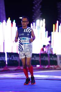 BIB: 43860
                            <button type="button" onclick="openModal(23210982)" class="btn btn-primary btn-sm float-right btn-popup" data-toggle="modal" data-target=".modal-high-quality">
                        <i class="fas fa-shopping-cart"></i> Add to Cart
                    </button>
                                            <button type="button" onclick="isThisMe(23210982, true)" class="btn btn-success btn-sm float-right btn-popup btn-isme hidden" data-toggle="tooltip" data-placement="bottom" title="นี่คือรูปของคุณใช่ไหม คลิกที่นี่เพื่อเอาเข้าอัลบั้ม">
                        <i class="fas fa-plus"></i> Add to album
                    </button>
                    <button type="button" onclick="isThisMe(23210982, false)" class="btn btn-warning btn-sm float-right btn-popup btn-isnotme hidden">
                        <i class="fas fa-ban"></i> Remove from album
                    </button>