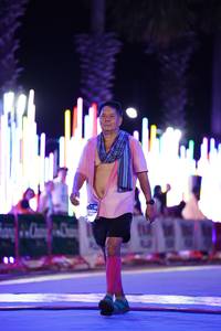 BIB: 
                            <button type="button" onclick="openModal(23213517)" class="btn btn-primary btn-sm float-right btn-popup" data-toggle="modal" data-target=".modal-high-quality">
                        <i class="fas fa-shopping-cart"></i> Add to Cart
                    </button>
                                            <button type="button" onclick="isThisMe(23213517, true)" class="btn btn-success btn-sm float-right btn-popup btn-isme hidden" data-toggle="tooltip" data-placement="bottom" title="นี่คือรูปของคุณใช่ไหม คลิกที่นี่เพื่อเอาเข้าอัลบั้ม">
                        <i class="fas fa-plus"></i> Add to album
                    </button>
                    <button type="button" onclick="isThisMe(23213517, false)" class="btn btn-warning btn-sm float-right btn-popup btn-isnotme hidden">
                        <i class="fas fa-ban"></i> Remove from album
                    </button>