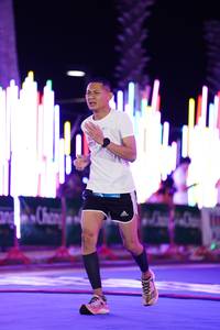 BIB: 
                            <button type="button" onclick="openModal(23187507)" class="btn btn-primary btn-sm float-right btn-popup" data-toggle="modal" data-target=".modal-high-quality">
                        <i class="fas fa-shopping-cart"></i> Add to Cart
                    </button>
                                            <button type="button" onclick="isThisMe(23187507, true)" class="btn btn-success btn-sm float-right btn-popup btn-isme hidden" data-toggle="tooltip" data-placement="bottom" title="นี่คือรูปของคุณใช่ไหม คลิกที่นี่เพื่อเอาเข้าอัลบั้ม">
                        <i class="fas fa-plus"></i> Add to album
                    </button>
                    <button type="button" onclick="isThisMe(23187507, false)" class="btn btn-warning btn-sm float-right btn-popup btn-isnotme hidden">
                        <i class="fas fa-ban"></i> Remove from album
                    </button>