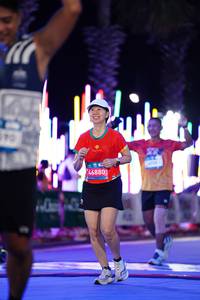 BIB: 
                            <button type="button" onclick="openModal(23176548)" class="btn btn-primary btn-sm float-right btn-popup" data-toggle="modal" data-target=".modal-high-quality">
                        <i class="fas fa-shopping-cart"></i> Add to Cart
                    </button>
                                            <button type="button" onclick="isThisMe(23176548, true)" class="btn btn-success btn-sm float-right btn-popup btn-isme hidden" data-toggle="tooltip" data-placement="bottom" title="นี่คือรูปของคุณใช่ไหม คลิกที่นี่เพื่อเอาเข้าอัลบั้ม">
                        <i class="fas fa-plus"></i> Add to album
                    </button>
                    <button type="button" onclick="isThisMe(23176548, false)" class="btn btn-warning btn-sm float-right btn-popup btn-isnotme hidden">
                        <i class="fas fa-ban"></i> Remove from album
                    </button>