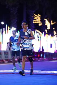 BIB: 
                            <button type="button" onclick="openModal(23184334)" class="btn btn-primary btn-sm float-right btn-popup" data-toggle="modal" data-target=".modal-high-quality">
                        <i class="fas fa-shopping-cart"></i> Add to Cart
                    </button>
                                            <button type="button" onclick="isThisMe(23184334, true)" class="btn btn-success btn-sm float-right btn-popup btn-isme hidden" data-toggle="tooltip" data-placement="bottom" title="นี่คือรูปของคุณใช่ไหม คลิกที่นี่เพื่อเอาเข้าอัลบั้ม">
                        <i class="fas fa-plus"></i> Add to album
                    </button>
                    <button type="button" onclick="isThisMe(23184334, false)" class="btn btn-warning btn-sm float-right btn-popup btn-isnotme hidden">
                        <i class="fas fa-ban"></i> Remove from album
                    </button>