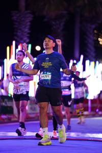 BIB: 2024, 44201
                            <button type="button" onclick="openModal(23206275)" class="btn btn-primary btn-sm float-right btn-popup" data-toggle="modal" data-target=".modal-high-quality">
                        <i class="fas fa-shopping-cart"></i> Add to Cart
                    </button>
                                            <button type="button" onclick="isThisMe(23206275, true)" class="btn btn-success btn-sm float-right btn-popup btn-isme hidden" data-toggle="tooltip" data-placement="bottom" title="นี่คือรูปของคุณใช่ไหม คลิกที่นี่เพื่อเอาเข้าอัลบั้ม">
                        <i class="fas fa-plus"></i> Add to album
                    </button>
                    <button type="button" onclick="isThisMe(23206275, false)" class="btn btn-warning btn-sm float-right btn-popup btn-isnotme hidden">
                        <i class="fas fa-ban"></i> Remove from album
                    </button>