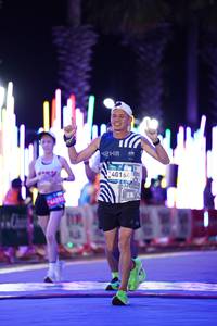 BIB: 40164
                            <button type="button" onclick="openModal(23148123)" class="btn btn-primary btn-sm float-right btn-popup" data-toggle="modal" data-target=".modal-high-quality">
                        <i class="fas fa-shopping-cart"></i> Add to Cart
                    </button>
                                            <button type="button" onclick="isThisMe(23148123, true)" class="btn btn-success btn-sm float-right btn-popup btn-isme hidden" data-toggle="tooltip" data-placement="bottom" title="นี่คือรูปของคุณใช่ไหม คลิกที่นี่เพื่อเอาเข้าอัลบั้ม">
                        <i class="fas fa-plus"></i> Add to album
                    </button>
                    <button type="button" onclick="isThisMe(23148123, false)" class="btn btn-warning btn-sm float-right btn-popup btn-isnotme hidden">
                        <i class="fas fa-ban"></i> Remove from album
                    </button>