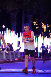 BIB: 
                            <button type="button" onclick="openModal(23162362)" class="btn btn-primary btn-sm float-right btn-popup" data-toggle="modal" data-target=".modal-high-quality">
                        <i class="fas fa-shopping-cart"></i> Add to Cart
                    </button>
                                            <button type="button" onclick="isThisMe(23162362, true)" class="btn btn-success btn-sm float-right btn-popup btn-isme hidden" data-toggle="tooltip" data-placement="bottom" title="นี่คือรูปของคุณใช่ไหม คลิกที่นี่เพื่อเอาเข้าอัลบั้ม">
                        <i class="fas fa-plus"></i> Add to album
                    </button>
                    <button type="button" onclick="isThisMe(23162362, false)" class="btn btn-warning btn-sm float-right btn-popup btn-isnotme hidden">
                        <i class="fas fa-ban"></i> Remove from album
                    </button>