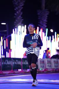 BIB: 
                            <button type="button" onclick="openModal(23151311)" class="btn btn-primary btn-sm float-right btn-popup" data-toggle="modal" data-target=".modal-high-quality">
                        <i class="fas fa-shopping-cart"></i> Add to Cart
                    </button>
                                            <button type="button" onclick="isThisMe(23151311, true)" class="btn btn-success btn-sm float-right btn-popup btn-isme hidden" data-toggle="tooltip" data-placement="bottom" title="นี่คือรูปของคุณใช่ไหม คลิกที่นี่เพื่อเอาเข้าอัลบั้ม">
                        <i class="fas fa-plus"></i> Add to album
                    </button>
                    <button type="button" onclick="isThisMe(23151311, false)" class="btn btn-warning btn-sm float-right btn-popup btn-isnotme hidden">
                        <i class="fas fa-ban"></i> Remove from album
                    </button>