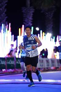 BIB: 42415
                            <button type="button" onclick="openModal(23201774)" class="btn btn-primary btn-sm float-right btn-popup" data-toggle="modal" data-target=".modal-high-quality">
                        <i class="fas fa-shopping-cart"></i> Add to Cart
                    </button>
                                            <button type="button" onclick="isThisMe(23201774, true)" class="btn btn-success btn-sm float-right btn-popup btn-isme hidden" data-toggle="tooltip" data-placement="bottom" title="นี่คือรูปของคุณใช่ไหม คลิกที่นี่เพื่อเอาเข้าอัลบั้ม">
                        <i class="fas fa-plus"></i> Add to album
                    </button>
                    <button type="button" onclick="isThisMe(23201774, false)" class="btn btn-warning btn-sm float-right btn-popup btn-isnotme hidden">
                        <i class="fas fa-ban"></i> Remove from album
                    </button>