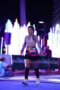 BIB: 46729
                            <button type="button" onclick="openModal(23184850)" class="btn btn-primary btn-sm float-right btn-popup" data-toggle="modal" data-target=".modal-high-quality">
                        <i class="fas fa-shopping-cart"></i> Add to Cart
                    </button>
                                            <button type="button" onclick="isThisMe(23184850, true)" class="btn btn-success btn-sm float-right btn-popup btn-isme hidden" data-toggle="tooltip" data-placement="bottom" title="นี่คือรูปของคุณใช่ไหม คลิกที่นี่เพื่อเอาเข้าอัลบั้ม">
                        <i class="fas fa-plus"></i> Add to album
                    </button>
                    <button type="button" onclick="isThisMe(23184850, false)" class="btn btn-warning btn-sm float-right btn-popup btn-isnotme hidden">
                        <i class="fas fa-ban"></i> Remove from album
                    </button>