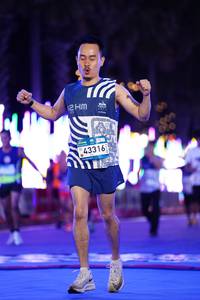 BIB: 43316
                            <button type="button" onclick="openModal(23172905)" class="btn btn-primary btn-sm float-right btn-popup" data-toggle="modal" data-target=".modal-high-quality">
                        <i class="fas fa-shopping-cart"></i> Add to Cart
                    </button>
                                            <button type="button" onclick="isThisMe(23172905, true)" class="btn btn-success btn-sm float-right btn-popup btn-isme hidden" data-toggle="tooltip" data-placement="bottom" title="นี่คือรูปของคุณใช่ไหม คลิกที่นี่เพื่อเอาเข้าอัลบั้ม">
                        <i class="fas fa-plus"></i> Add to album
                    </button>
                    <button type="button" onclick="isThisMe(23172905, false)" class="btn btn-warning btn-sm float-right btn-popup btn-isnotme hidden">
                        <i class="fas fa-ban"></i> Remove from album
                    </button>