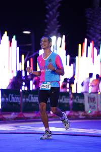 BIB: 90402
                            <button type="button" onclick="openModal(23192822)" class="btn btn-primary btn-sm float-right btn-popup" data-toggle="modal" data-target=".modal-high-quality">
                        <i class="fas fa-shopping-cart"></i> Add to Cart
                    </button>
                                            <button type="button" onclick="isThisMe(23192822, true)" class="btn btn-success btn-sm float-right btn-popup btn-isme hidden" data-toggle="tooltip" data-placement="bottom" title="นี่คือรูปของคุณใช่ไหม คลิกที่นี่เพื่อเอาเข้าอัลบั้ม">
                        <i class="fas fa-plus"></i> Add to album
                    </button>
                    <button type="button" onclick="isThisMe(23192822, false)" class="btn btn-warning btn-sm float-right btn-popup btn-isnotme hidden">
                        <i class="fas fa-ban"></i> Remove from album
                    </button>