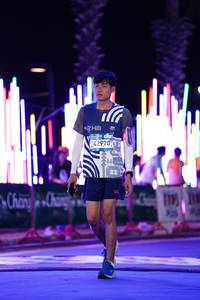 BIB: 42970
                            <button type="button" onclick="openModal(23197805)" class="btn btn-primary btn-sm float-right btn-popup" data-toggle="modal" data-target=".modal-high-quality">
                        <i class="fas fa-shopping-cart"></i> Add to Cart
                    </button>
                                            <button type="button" onclick="isThisMe(23197805, true)" class="btn btn-success btn-sm float-right btn-popup btn-isme hidden" data-toggle="tooltip" data-placement="bottom" title="นี่คือรูปของคุณใช่ไหม คลิกที่นี่เพื่อเอาเข้าอัลบั้ม">
                        <i class="fas fa-plus"></i> Add to album
                    </button>
                    <button type="button" onclick="isThisMe(23197805, false)" class="btn btn-warning btn-sm float-right btn-popup btn-isnotme hidden">
                        <i class="fas fa-ban"></i> Remove from album
                    </button>