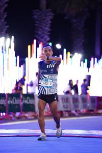 BIB: 
                            <button type="button" onclick="openModal(23153900)" class="btn btn-primary btn-sm float-right btn-popup" data-toggle="modal" data-target=".modal-high-quality">
                        <i class="fas fa-shopping-cart"></i> Add to Cart
                    </button>
                                            <button type="button" onclick="isThisMe(23153900, true)" class="btn btn-success btn-sm float-right btn-popup btn-isme hidden" data-toggle="tooltip" data-placement="bottom" title="นี่คือรูปของคุณใช่ไหม คลิกที่นี่เพื่อเอาเข้าอัลบั้ม">
                        <i class="fas fa-plus"></i> Add to album
                    </button>
                    <button type="button" onclick="isThisMe(23153900, false)" class="btn btn-warning btn-sm float-right btn-popup btn-isnotme hidden">
                        <i class="fas fa-ban"></i> Remove from album
                    </button>