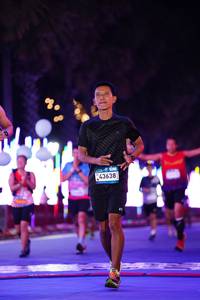 BIB: 
                            <button type="button" onclick="openModal(23142783)" class="btn btn-primary btn-sm float-right btn-popup" data-toggle="modal" data-target=".modal-high-quality">
                        <i class="fas fa-shopping-cart"></i> Add to Cart
                    </button>
                                            <button type="button" onclick="isThisMe(23142783, true)" class="btn btn-success btn-sm float-right btn-popup btn-isme hidden" data-toggle="tooltip" data-placement="bottom" title="นี่คือรูปของคุณใช่ไหม คลิกที่นี่เพื่อเอาเข้าอัลบั้ม">
                        <i class="fas fa-plus"></i> Add to album
                    </button>
                    <button type="button" onclick="isThisMe(23142783, false)" class="btn btn-warning btn-sm float-right btn-popup btn-isnotme hidden">
                        <i class="fas fa-ban"></i> Remove from album
                    </button>