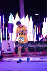 BIB: 
                            <button type="button" onclick="openModal(23145765)" class="btn btn-primary btn-sm float-right btn-popup" data-toggle="modal" data-target=".modal-high-quality">
                        <i class="fas fa-shopping-cart"></i> Add to Cart
                    </button>
                                            <button type="button" onclick="isThisMe(23145765, true)" class="btn btn-success btn-sm float-right btn-popup btn-isme hidden" data-toggle="tooltip" data-placement="bottom" title="นี่คือรูปของคุณใช่ไหม คลิกที่นี่เพื่อเอาเข้าอัลบั้ม">
                        <i class="fas fa-plus"></i> Add to album
                    </button>
                    <button type="button" onclick="isThisMe(23145765, false)" class="btn btn-warning btn-sm float-right btn-popup btn-isnotme hidden">
                        <i class="fas fa-ban"></i> Remove from album
                    </button>