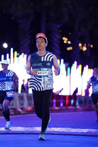 BIB: 
                            <button type="button" onclick="openModal(23154464)" class="btn btn-primary btn-sm float-right btn-popup" data-toggle="modal" data-target=".modal-high-quality">
                        <i class="fas fa-shopping-cart"></i> Add to Cart
                    </button>
                                            <button type="button" onclick="isThisMe(23154464, true)" class="btn btn-success btn-sm float-right btn-popup btn-isme hidden" data-toggle="tooltip" data-placement="bottom" title="นี่คือรูปของคุณใช่ไหม คลิกที่นี่เพื่อเอาเข้าอัลบั้ม">
                        <i class="fas fa-plus"></i> Add to album
                    </button>
                    <button type="button" onclick="isThisMe(23154464, false)" class="btn btn-warning btn-sm float-right btn-popup btn-isnotme hidden">
                        <i class="fas fa-ban"></i> Remove from album
                    </button>