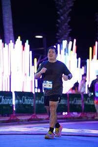 BIB: 
                            <button type="button" onclick="openModal(23202132)" class="btn btn-primary btn-sm float-right btn-popup" data-toggle="modal" data-target=".modal-high-quality">
                        <i class="fas fa-shopping-cart"></i> Add to Cart
                    </button>
                                            <button type="button" onclick="isThisMe(23202132, true)" class="btn btn-success btn-sm float-right btn-popup btn-isme hidden" data-toggle="tooltip" data-placement="bottom" title="นี่คือรูปของคุณใช่ไหม คลิกที่นี่เพื่อเอาเข้าอัลบั้ม">
                        <i class="fas fa-plus"></i> Add to album
                    </button>
                    <button type="button" onclick="isThisMe(23202132, false)" class="btn btn-warning btn-sm float-right btn-popup btn-isnotme hidden">
                        <i class="fas fa-ban"></i> Remove from album
                    </button>