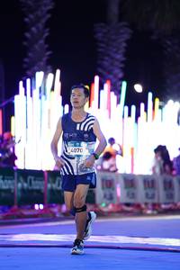 BIB: 
                            <button type="button" onclick="openModal(23181303)" class="btn btn-primary btn-sm float-right btn-popup" data-toggle="modal" data-target=".modal-high-quality">
                        <i class="fas fa-shopping-cart"></i> Add to Cart
                    </button>
                                            <button type="button" onclick="isThisMe(23181303, true)" class="btn btn-success btn-sm float-right btn-popup btn-isme hidden" data-toggle="tooltip" data-placement="bottom" title="นี่คือรูปของคุณใช่ไหม คลิกที่นี่เพื่อเอาเข้าอัลบั้ม">
                        <i class="fas fa-plus"></i> Add to album
                    </button>
                    <button type="button" onclick="isThisMe(23181303, false)" class="btn btn-warning btn-sm float-right btn-popup btn-isnotme hidden">
                        <i class="fas fa-ban"></i> Remove from album
                    </button>