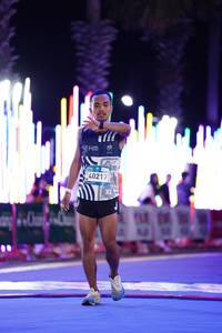 BIB: 40217
                            <button type="button" onclick="openModal(23153887)" class="btn btn-primary btn-sm float-right btn-popup" data-toggle="modal" data-target=".modal-high-quality">
                        <i class="fas fa-shopping-cart"></i> Add to Cart
                    </button>
                                            <button type="button" onclick="isThisMe(23153887, true)" class="btn btn-success btn-sm float-right btn-popup btn-isme hidden" data-toggle="tooltip" data-placement="bottom" title="นี่คือรูปของคุณใช่ไหม คลิกที่นี่เพื่อเอาเข้าอัลบั้ม">
                        <i class="fas fa-plus"></i> Add to album
                    </button>
                    <button type="button" onclick="isThisMe(23153887, false)" class="btn btn-warning btn-sm float-right btn-popup btn-isnotme hidden">
                        <i class="fas fa-ban"></i> Remove from album
                    </button>