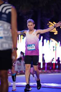 BIB: 
                            <button type="button" onclick="openModal(23147597)" class="btn btn-primary btn-sm float-right btn-popup" data-toggle="modal" data-target=".modal-high-quality">
                        <i class="fas fa-shopping-cart"></i> Add to Cart
                    </button>
                                            <button type="button" onclick="isThisMe(23147597, true)" class="btn btn-success btn-sm float-right btn-popup btn-isme hidden" data-toggle="tooltip" data-placement="bottom" title="นี่คือรูปของคุณใช่ไหม คลิกที่นี่เพื่อเอาเข้าอัลบั้ม">
                        <i class="fas fa-plus"></i> Add to album
                    </button>
                    <button type="button" onclick="isThisMe(23147597, false)" class="btn btn-warning btn-sm float-right btn-popup btn-isnotme hidden">
                        <i class="fas fa-ban"></i> Remove from album
                    </button>