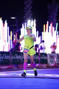 BIB: 
                            <button type="button" onclick="openModal(23178424)" class="btn btn-primary btn-sm float-right btn-popup" data-toggle="modal" data-target=".modal-high-quality">
                        <i class="fas fa-shopping-cart"></i> Add to Cart
                    </button>
                                            <button type="button" onclick="isThisMe(23178424, true)" class="btn btn-success btn-sm float-right btn-popup btn-isme hidden" data-toggle="tooltip" data-placement="bottom" title="นี่คือรูปของคุณใช่ไหม คลิกที่นี่เพื่อเอาเข้าอัลบั้ม">
                        <i class="fas fa-plus"></i> Add to album
                    </button>
                    <button type="button" onclick="isThisMe(23178424, false)" class="btn btn-warning btn-sm float-right btn-popup btn-isnotme hidden">
                        <i class="fas fa-ban"></i> Remove from album
                    </button>