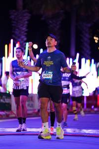 BIB: 
                            <button type="button" onclick="openModal(23206182)" class="btn btn-primary btn-sm float-right btn-popup" data-toggle="modal" data-target=".modal-high-quality">
                        <i class="fas fa-shopping-cart"></i> Add to Cart
                    </button>
                                            <button type="button" onclick="isThisMe(23206182, true)" class="btn btn-success btn-sm float-right btn-popup btn-isme hidden" data-toggle="tooltip" data-placement="bottom" title="นี่คือรูปของคุณใช่ไหม คลิกที่นี่เพื่อเอาเข้าอัลบั้ม">
                        <i class="fas fa-plus"></i> Add to album
                    </button>
                    <button type="button" onclick="isThisMe(23206182, false)" class="btn btn-warning btn-sm float-right btn-popup btn-isnotme hidden">
                        <i class="fas fa-ban"></i> Remove from album
                    </button>