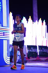 BIB: 44403
                            <button type="button" onclick="openModal(23162112)" class="btn btn-primary btn-sm float-right btn-popup" data-toggle="modal" data-target=".modal-high-quality">
                        <i class="fas fa-shopping-cart"></i> Add to Cart
                    </button>
                                            <button type="button" onclick="isThisMe(23162112, true)" class="btn btn-success btn-sm float-right btn-popup btn-isme hidden" data-toggle="tooltip" data-placement="bottom" title="นี่คือรูปของคุณใช่ไหม คลิกที่นี่เพื่อเอาเข้าอัลบั้ม">
                        <i class="fas fa-plus"></i> Add to album
                    </button>
                    <button type="button" onclick="isThisMe(23162112, false)" class="btn btn-warning btn-sm float-right btn-popup btn-isnotme hidden">
                        <i class="fas fa-ban"></i> Remove from album
                    </button>