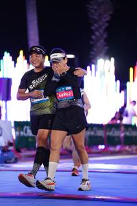 BIB: 
                            <button type="button" onclick="openModal(23186683)" class="btn btn-primary btn-sm float-right btn-popup" data-toggle="modal" data-target=".modal-high-quality">
                        <i class="fas fa-shopping-cart"></i> Add to Cart
                    </button>
                                            <button type="button" onclick="isThisMe(23186683, true)" class="btn btn-success btn-sm float-right btn-popup btn-isme hidden" data-toggle="tooltip" data-placement="bottom" title="นี่คือรูปของคุณใช่ไหม คลิกที่นี่เพื่อเอาเข้าอัลบั้ม">
                        <i class="fas fa-plus"></i> Add to album
                    </button>
                    <button type="button" onclick="isThisMe(23186683, false)" class="btn btn-warning btn-sm float-right btn-popup btn-isnotme hidden">
                        <i class="fas fa-ban"></i> Remove from album
                    </button>