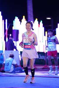 BIB: 
                            <button type="button" onclick="openModal(23206849)" class="btn btn-primary btn-sm float-right btn-popup" data-toggle="modal" data-target=".modal-high-quality">
                        <i class="fas fa-shopping-cart"></i> Add to Cart
                    </button>
                                            <button type="button" onclick="isThisMe(23206849, true)" class="btn btn-success btn-sm float-right btn-popup btn-isme hidden" data-toggle="tooltip" data-placement="bottom" title="นี่คือรูปของคุณใช่ไหม คลิกที่นี่เพื่อเอาเข้าอัลบั้ม">
                        <i class="fas fa-plus"></i> Add to album
                    </button>
                    <button type="button" onclick="isThisMe(23206849, false)" class="btn btn-warning btn-sm float-right btn-popup btn-isnotme hidden">
                        <i class="fas fa-ban"></i> Remove from album
                    </button>