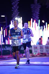 BIB: 43030, 45202
                            <button type="button" onclick="openModal(23152910)" class="btn btn-primary btn-sm float-right btn-popup" data-toggle="modal" data-target=".modal-high-quality">
                        <i class="fas fa-shopping-cart"></i> Add to Cart
                    </button>
                                            <button type="button" onclick="isThisMe(23152910, true)" class="btn btn-success btn-sm float-right btn-popup btn-isme hidden" data-toggle="tooltip" data-placement="bottom" title="นี่คือรูปของคุณใช่ไหม คลิกที่นี่เพื่อเอาเข้าอัลบั้ม">
                        <i class="fas fa-plus"></i> Add to album
                    </button>
                    <button type="button" onclick="isThisMe(23152910, false)" class="btn btn-warning btn-sm float-right btn-popup btn-isnotme hidden">
                        <i class="fas fa-ban"></i> Remove from album
                    </button>