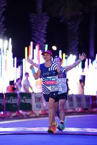 BIB: 47191
                            <button type="button" onclick="openModal(23218758)" class="btn btn-primary btn-sm float-right btn-popup" data-toggle="modal" data-target=".modal-high-quality">
                        <i class="fas fa-shopping-cart"></i> Add to Cart
                    </button>
                                            <button type="button" onclick="isThisMe(23218758, true)" class="btn btn-success btn-sm float-right btn-popup btn-isme hidden" data-toggle="tooltip" data-placement="bottom" title="นี่คือรูปของคุณใช่ไหม คลิกที่นี่เพื่อเอาเข้าอัลบั้ม">
                        <i class="fas fa-plus"></i> Add to album
                    </button>
                    <button type="button" onclick="isThisMe(23218758, false)" class="btn btn-warning btn-sm float-right btn-popup btn-isnotme hidden">
                        <i class="fas fa-ban"></i> Remove from album
                    </button>