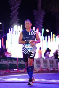 BIB: 45261
                            <button type="button" onclick="openModal(23196134)" class="btn btn-primary btn-sm float-right btn-popup" data-toggle="modal" data-target=".modal-high-quality">
                        <i class="fas fa-shopping-cart"></i> Add to Cart
                    </button>
                                            <button type="button" onclick="isThisMe(23196134, true)" class="btn btn-success btn-sm float-right btn-popup btn-isme hidden" data-toggle="tooltip" data-placement="bottom" title="นี่คือรูปของคุณใช่ไหม คลิกที่นี่เพื่อเอาเข้าอัลบั้ม">
                        <i class="fas fa-plus"></i> Add to album
                    </button>
                    <button type="button" onclick="isThisMe(23196134, false)" class="btn btn-warning btn-sm float-right btn-popup btn-isnotme hidden">
                        <i class="fas fa-ban"></i> Remove from album
                    </button>