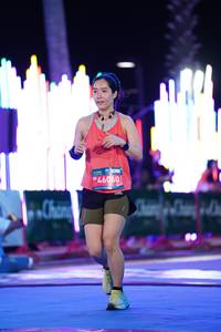 BIB: 
                            <button type="button" onclick="openModal(23197191)" class="btn btn-primary btn-sm float-right btn-popup" data-toggle="modal" data-target=".modal-high-quality">
                        <i class="fas fa-shopping-cart"></i> Add to Cart
                    </button>
                                            <button type="button" onclick="isThisMe(23197191, true)" class="btn btn-success btn-sm float-right btn-popup btn-isme hidden" data-toggle="tooltip" data-placement="bottom" title="นี่คือรูปของคุณใช่ไหม คลิกที่นี่เพื่อเอาเข้าอัลบั้ม">
                        <i class="fas fa-plus"></i> Add to album
                    </button>
                    <button type="button" onclick="isThisMe(23197191, false)" class="btn btn-warning btn-sm float-right btn-popup btn-isnotme hidden">
                        <i class="fas fa-ban"></i> Remove from album
                    </button>