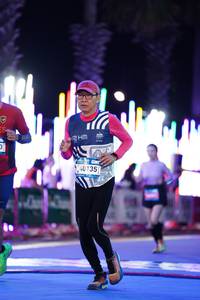 BIB: 
                            <button type="button" onclick="openModal(23142167)" class="btn btn-primary btn-sm float-right btn-popup" data-toggle="modal" data-target=".modal-high-quality">
                        <i class="fas fa-shopping-cart"></i> Add to Cart
                    </button>
                                            <button type="button" onclick="isThisMe(23142167, true)" class="btn btn-success btn-sm float-right btn-popup btn-isme hidden" data-toggle="tooltip" data-placement="bottom" title="นี่คือรูปของคุณใช่ไหม คลิกที่นี่เพื่อเอาเข้าอัลบั้ม">
                        <i class="fas fa-plus"></i> Add to album
                    </button>
                    <button type="button" onclick="isThisMe(23142167, false)" class="btn btn-warning btn-sm float-right btn-popup btn-isnotme hidden">
                        <i class="fas fa-ban"></i> Remove from album
                    </button>