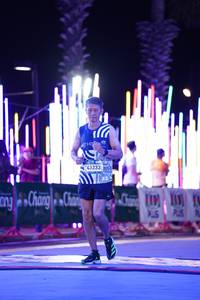 BIB: 43233
                            <button type="button" onclick="openModal(23182252)" class="btn btn-primary btn-sm float-right btn-popup" data-toggle="modal" data-target=".modal-high-quality">
                        <i class="fas fa-shopping-cart"></i> Add to Cart
                    </button>
                                            <button type="button" onclick="isThisMe(23182252, true)" class="btn btn-success btn-sm float-right btn-popup btn-isme hidden" data-toggle="tooltip" data-placement="bottom" title="นี่คือรูปของคุณใช่ไหม คลิกที่นี่เพื่อเอาเข้าอัลบั้ม">
                        <i class="fas fa-plus"></i> Add to album
                    </button>
                    <button type="button" onclick="isThisMe(23182252, false)" class="btn btn-warning btn-sm float-right btn-popup btn-isnotme hidden">
                        <i class="fas fa-ban"></i> Remove from album
                    </button>