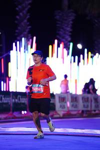 BIB: 
                            <button type="button" onclick="openModal(23203913)" class="btn btn-primary btn-sm float-right btn-popup" data-toggle="modal" data-target=".modal-high-quality">
                        <i class="fas fa-shopping-cart"></i> Add to Cart
                    </button>
                                            <button type="button" onclick="isThisMe(23203913, true)" class="btn btn-success btn-sm float-right btn-popup btn-isme hidden" data-toggle="tooltip" data-placement="bottom" title="นี่คือรูปของคุณใช่ไหม คลิกที่นี่เพื่อเอาเข้าอัลบั้ม">
                        <i class="fas fa-plus"></i> Add to album
                    </button>
                    <button type="button" onclick="isThisMe(23203913, false)" class="btn btn-warning btn-sm float-right btn-popup btn-isnotme hidden">
                        <i class="fas fa-ban"></i> Remove from album
                    </button>