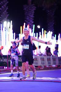 BIB: 2007, 43058
                            <button type="button" onclick="openModal(23145532)" class="btn btn-primary btn-sm float-right btn-popup" data-toggle="modal" data-target=".modal-high-quality">
                        <i class="fas fa-shopping-cart"></i> Add to Cart
                    </button>
                                            <button type="button" onclick="isThisMe(23145532, true)" class="btn btn-success btn-sm float-right btn-popup btn-isme hidden" data-toggle="tooltip" data-placement="bottom" title="นี่คือรูปของคุณใช่ไหม คลิกที่นี่เพื่อเอาเข้าอัลบั้ม">
                        <i class="fas fa-plus"></i> Add to album
                    </button>
                    <button type="button" onclick="isThisMe(23145532, false)" class="btn btn-warning btn-sm float-right btn-popup btn-isnotme hidden">
                        <i class="fas fa-ban"></i> Remove from album
                    </button>