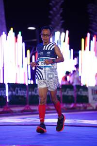 BIB: 438
                            <button type="button" onclick="openModal(23210875)" class="btn btn-primary btn-sm float-right btn-popup" data-toggle="modal" data-target=".modal-high-quality">
                        <i class="fas fa-shopping-cart"></i> Add to Cart
                    </button>
                                            <button type="button" onclick="isThisMe(23210875, true)" class="btn btn-success btn-sm float-right btn-popup btn-isme hidden" data-toggle="tooltip" data-placement="bottom" title="นี่คือรูปของคุณใช่ไหม คลิกที่นี่เพื่อเอาเข้าอัลบั้ม">
                        <i class="fas fa-plus"></i> Add to album
                    </button>
                    <button type="button" onclick="isThisMe(23210875, false)" class="btn btn-warning btn-sm float-right btn-popup btn-isnotme hidden">
                        <i class="fas fa-ban"></i> Remove from album
                    </button>