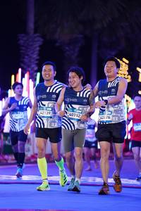 BIB: 42139, 40782, 42476
                            <button type="button" onclick="openModal(23144233)" class="btn btn-primary btn-sm float-right btn-popup" data-toggle="modal" data-target=".modal-high-quality">
                        <i class="fas fa-shopping-cart"></i> Add to Cart
                    </button>
                                            <button type="button" onclick="isThisMe(23144233, true)" class="btn btn-success btn-sm float-right btn-popup btn-isme hidden" data-toggle="tooltip" data-placement="bottom" title="นี่คือรูปของคุณใช่ไหม คลิกที่นี่เพื่อเอาเข้าอัลบั้ม">
                        <i class="fas fa-plus"></i> Add to album
                    </button>
                    <button type="button" onclick="isThisMe(23144233, false)" class="btn btn-warning btn-sm float-right btn-popup btn-isnotme hidden">
                        <i class="fas fa-ban"></i> Remove from album
                    </button>