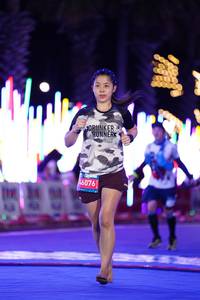 BIB: 46076
                            <button type="button" onclick="openModal(23167774)" class="btn btn-primary btn-sm float-right btn-popup" data-toggle="modal" data-target=".modal-high-quality">
                        <i class="fas fa-shopping-cart"></i> Add to Cart
                    </button>
                                            <button type="button" onclick="isThisMe(23167774, true)" class="btn btn-success btn-sm float-right btn-popup btn-isme hidden" data-toggle="tooltip" data-placement="bottom" title="นี่คือรูปของคุณใช่ไหม คลิกที่นี่เพื่อเอาเข้าอัลบั้ม">
                        <i class="fas fa-plus"></i> Add to album
                    </button>
                    <button type="button" onclick="isThisMe(23167774, false)" class="btn btn-warning btn-sm float-right btn-popup btn-isnotme hidden">
                        <i class="fas fa-ban"></i> Remove from album
                    </button>