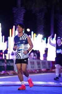 BIB: 42912
                            <button type="button" onclick="openModal(23169969)" class="btn btn-primary btn-sm float-right btn-popup" data-toggle="modal" data-target=".modal-high-quality">
                        <i class="fas fa-shopping-cart"></i> Add to Cart
                    </button>
                                            <button type="button" onclick="isThisMe(23169969, true)" class="btn btn-success btn-sm float-right btn-popup btn-isme hidden" data-toggle="tooltip" data-placement="bottom" title="นี่คือรูปของคุณใช่ไหม คลิกที่นี่เพื่อเอาเข้าอัลบั้ม">
                        <i class="fas fa-plus"></i> Add to album
                    </button>
                    <button type="button" onclick="isThisMe(23169969, false)" class="btn btn-warning btn-sm float-right btn-popup btn-isnotme hidden">
                        <i class="fas fa-ban"></i> Remove from album
                    </button>