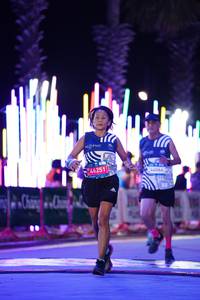 BIB: 
                            <button type="button" onclick="openModal(23151246)" class="btn btn-primary btn-sm float-right btn-popup" data-toggle="modal" data-target=".modal-high-quality">
                        <i class="fas fa-shopping-cart"></i> Add to Cart
                    </button>
                                            <button type="button" onclick="isThisMe(23151246, true)" class="btn btn-success btn-sm float-right btn-popup btn-isme hidden" data-toggle="tooltip" data-placement="bottom" title="นี่คือรูปของคุณใช่ไหม คลิกที่นี่เพื่อเอาเข้าอัลบั้ม">
                        <i class="fas fa-plus"></i> Add to album
                    </button>
                    <button type="button" onclick="isThisMe(23151246, false)" class="btn btn-warning btn-sm float-right btn-popup btn-isnotme hidden">
                        <i class="fas fa-ban"></i> Remove from album
                    </button>