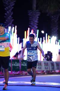 BIB: 67177, 114
                            <button type="button" onclick="openModal(23202709)" class="btn btn-primary btn-sm float-right btn-popup" data-toggle="modal" data-target=".modal-high-quality">
                        <i class="fas fa-shopping-cart"></i> Add to Cart
                    </button>
                                            <button type="button" onclick="isThisMe(23202709, true)" class="btn btn-success btn-sm float-right btn-popup btn-isme hidden" data-toggle="tooltip" data-placement="bottom" title="นี่คือรูปของคุณใช่ไหม คลิกที่นี่เพื่อเอาเข้าอัลบั้ม">
                        <i class="fas fa-plus"></i> Add to album
                    </button>
                    <button type="button" onclick="isThisMe(23202709, false)" class="btn btn-warning btn-sm float-right btn-popup btn-isnotme hidden">
                        <i class="fas fa-ban"></i> Remove from album
                    </button>