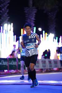 BIB: 42415
                            <button type="button" onclick="openModal(23201747)" class="btn btn-primary btn-sm float-right btn-popup" data-toggle="modal" data-target=".modal-high-quality">
                        <i class="fas fa-shopping-cart"></i> Add to Cart
                    </button>
                                            <button type="button" onclick="isThisMe(23201747, true)" class="btn btn-success btn-sm float-right btn-popup btn-isme hidden" data-toggle="tooltip" data-placement="bottom" title="นี่คือรูปของคุณใช่ไหม คลิกที่นี่เพื่อเอาเข้าอัลบั้ม">
                        <i class="fas fa-plus"></i> Add to album
                    </button>
                    <button type="button" onclick="isThisMe(23201747, false)" class="btn btn-warning btn-sm float-right btn-popup btn-isnotme hidden">
                        <i class="fas fa-ban"></i> Remove from album
                    </button>